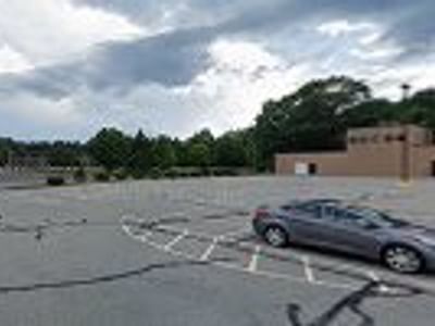 D & R Plumbing Heating & AC