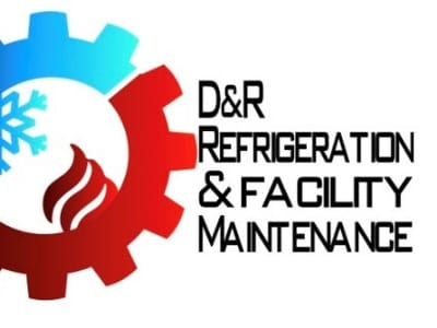 D&R Refrigeration & FM, Air Condition Services