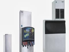 D & R Refrigeration Heating & AC