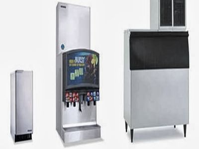 D & R Refrigeration Heating & AC