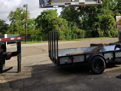 D's Acadian Heating and Air Repair