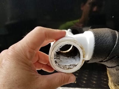 D's Acadian Heating and Air Repair