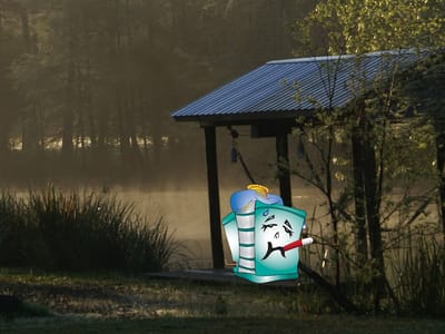 D's Enterprise Air Condition & Heating