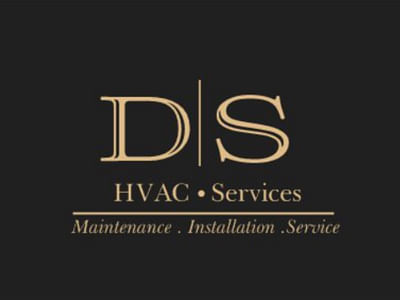 D&S HVAC Services