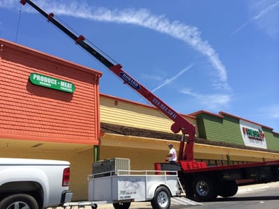 D&S Mechanical, INC.