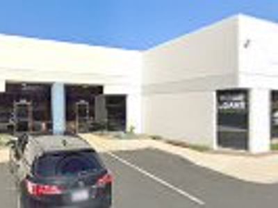 D & S Refrigeration & HVAC Inc