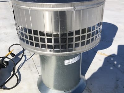 D &Sons Heating and Cooling LLC