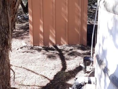 D'Spain Sales and Service