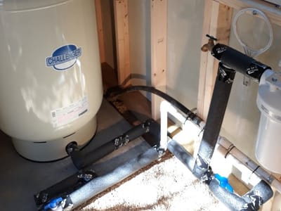 D'Spain Sales and Service