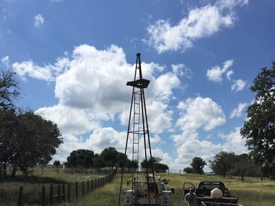 D'Spain Sales and Service