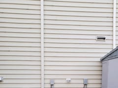 D&T Heating and Cooling