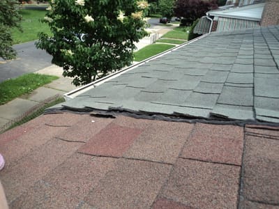 D&T Heating and Cooling