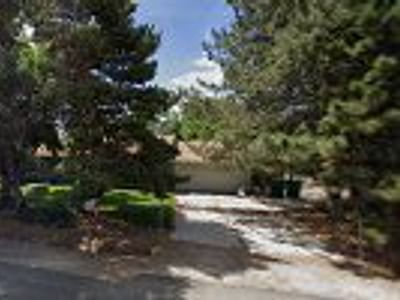 D-Tech Heating & Air