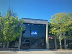 D.V. Brown & Associates, Inc.