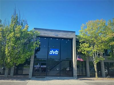 D.V. Brown & Associates, Inc.