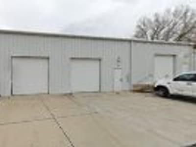 DAC Services Heating & Air Conditioning