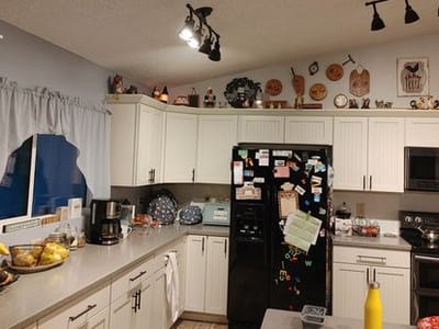 DAD'S ELECTRICAL SERVICE L.L.C.