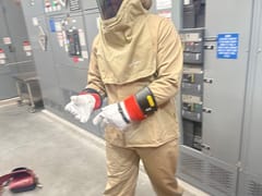 DAD'S ELECTRICAL SERVICE L.L.C.