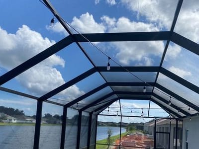 DAD'S ELECTRICAL SERVICE L.L.C.