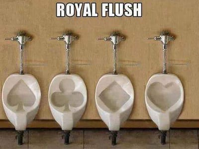 Dad's Plumbing Services