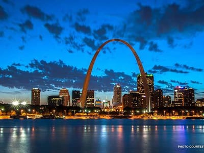 Dad's Plumbing Services