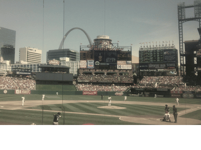 Dad's Plumbing Services