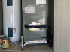 DAD'S Thermostat LLC