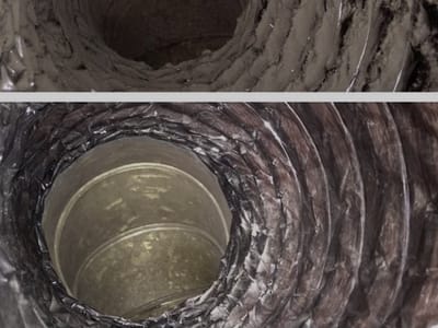 DAD'S Thermostat LLC