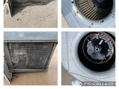 DAD'S Thermostat LLC