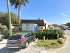 Dade Appliance & Air Conditioning Services