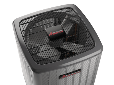 Dade Super Cool Air Conditioning