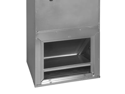 Dade Super Cool Air Conditioning