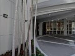 Dadeland HVAC Solutions