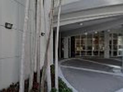 Dadeland HVAC Solutions