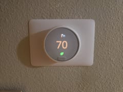 DADS Heating, Air Conditioning & Flood Restoration