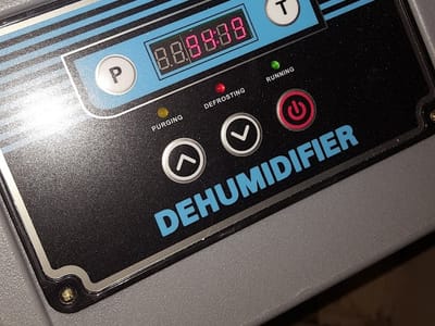 DADS Heating, Air Conditioning & Flood Restoration