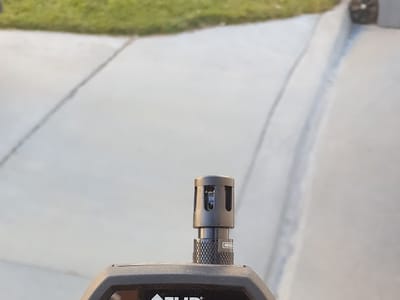 DADS Heating, Air Conditioning & Flood Restoration