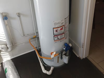 Dads Heating and Air Conditioning , a mechanical inc