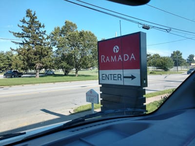 Dads Mechanical, Inc.