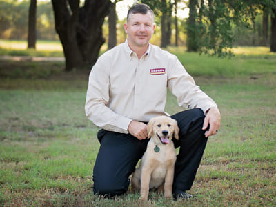 Daffan Cooling & Heating