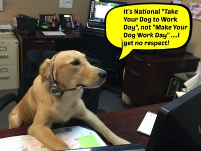 Daffan Cooling & Heating