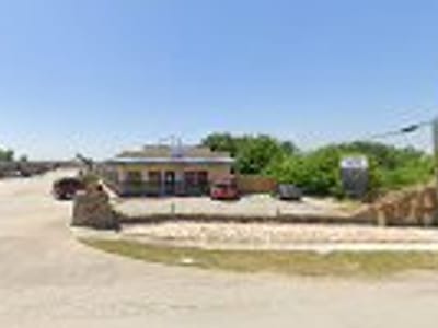 Daffan Cooling & Heating