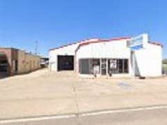 Dahl Heat & Air, Inc.