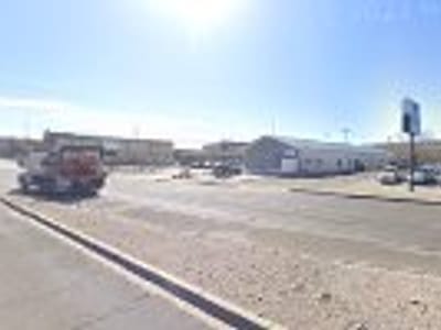 Dahl Plumbing & HVAC