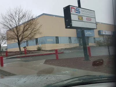 Dahl Plumbing & HVAC