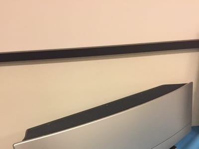 Daikin Applied Service and Parts Store