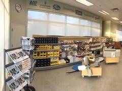 Daikin Applied Service and Parts Store