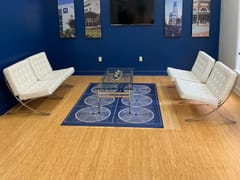 Daikin Applied Service and Parts Store