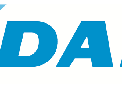 Daikin Applied Service and Parts Store