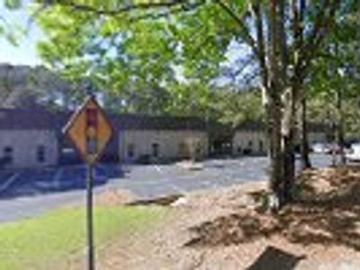 Daikin Applied Service and Parts Store